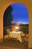 Tenuta Cusmano Villa Resort