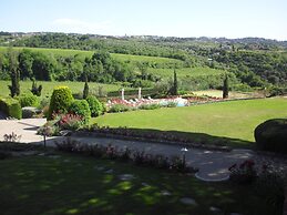 Tenuta Cusmano Villa Resort