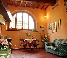 Il Colombaino