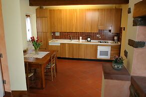 Il Colombaino