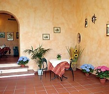 Il Colombaino