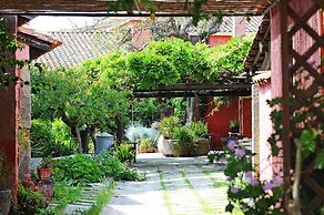 Hotel Lucrezia