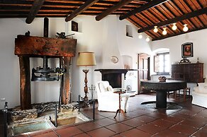 Hotel Lucrezia