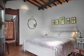 Hotel Lucrezia