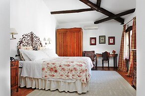 Hotel Lucrezia