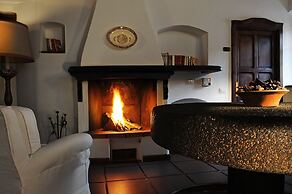Hotel Lucrezia