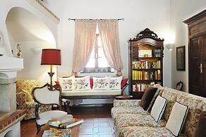 Hotel Lucrezia