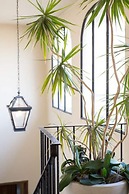 Tornabuoni Suites Collection