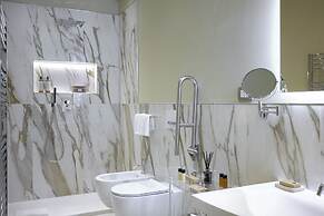 Tornabuoni Suites Collection