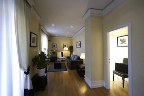 Tornabuoni Suites Collection