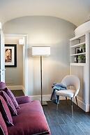 Tornabuoni Suites Collection