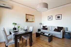 Tornabuoni Suites Collection