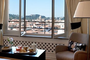 Tornabuoni Suites Collection