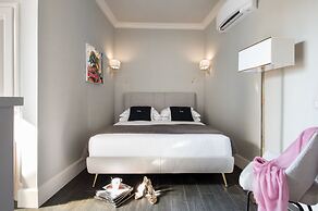 Tornabuoni Suites Collection