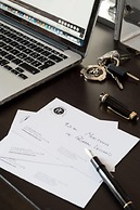 Tornabuoni Suites Collection