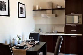 Tornabuoni Suites Collection