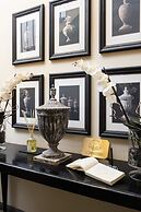 Tornabuoni Suites Collection