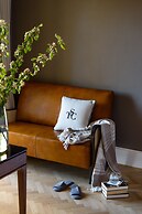 Tornabuoni Suites Collection