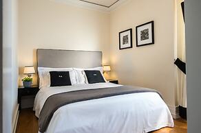 Tornabuoni Suites Collection