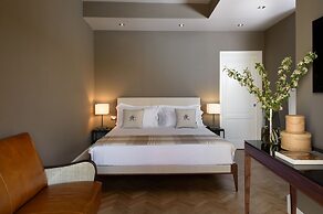 Tornabuoni Suites Collection