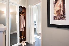 Tornabuoni Suites Collection