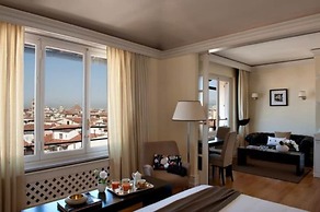 Tornabuoni Suites Collection