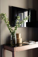 Tornabuoni Suites Collection