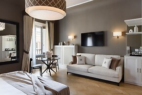 Tornabuoni Suites Collection