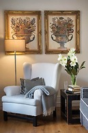 Tornabuoni Suites Collection