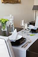 Tornabuoni Suites Collection