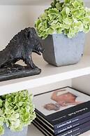 Tornabuoni Suites Collection