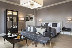 Tornabuoni Suites Collection