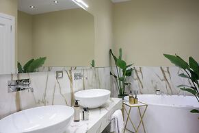 Tornabuoni Suites Collection