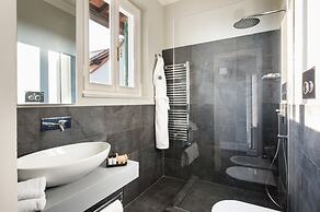 Tornabuoni Suites Collection