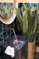 Tornabuoni Suites Collection