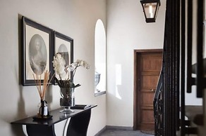 Tornabuoni Suites Collection