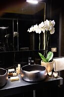 Tornabuoni Suites Collection