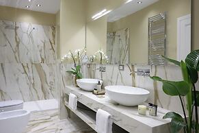 Tornabuoni Suites Collection