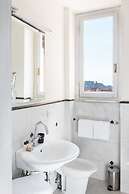 Tornabuoni Suites Collection