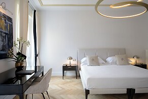 Tornabuoni Suites Collection