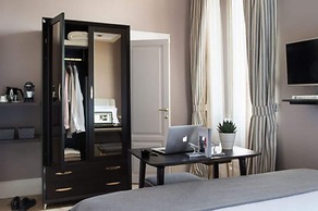 Tornabuoni Suites Collection