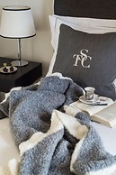 Tornabuoni Suites Collection