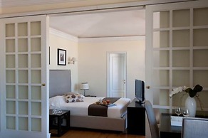 Tornabuoni Suites Collection