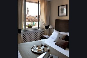 Tornabuoni Suites Collection