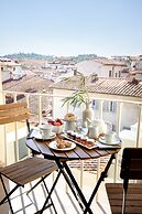 Tornabuoni Suites Collection