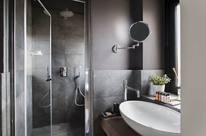 Tornabuoni Suites Collection