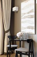 Tornabuoni Suites Collection