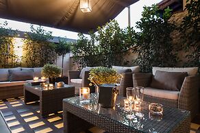 Tornabuoni Suites Collection