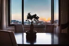 Tornabuoni Suites Collection