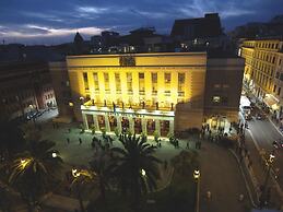 38 Viminale Street Deluxe